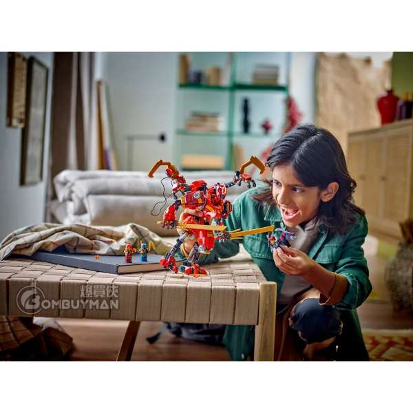 【専用出品】 カワサキ ZX-12R ヒューズボックス 26021-1105 純正 中古 ZXT20B