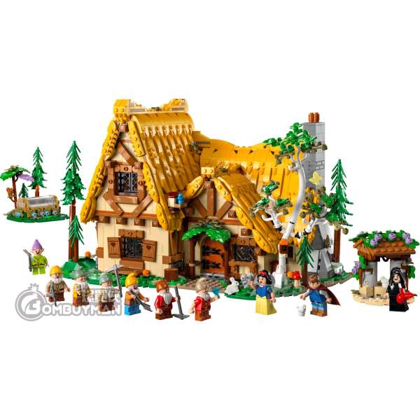 【Disney】ミニチュアコレクション　壁掛け　木製　ᒍOᒪᒪY COUNTRY Disney】ミニチュアコレクション 壁掛け 木製 ᒍOᒪᒪY COUNTRY