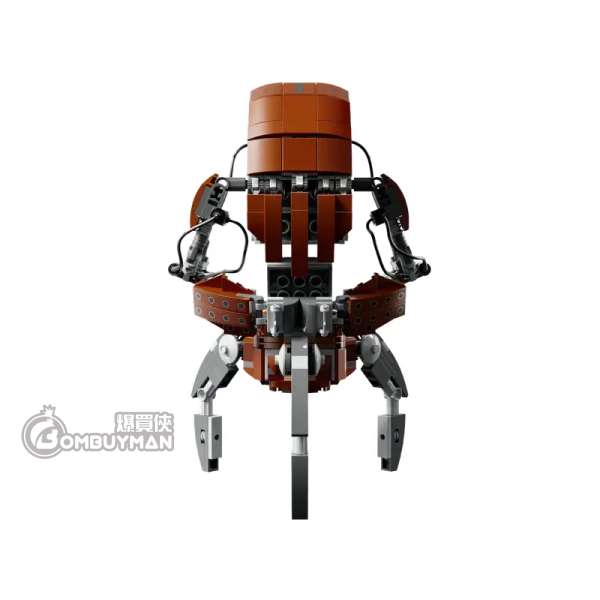 日本語 Morning Wakes: How Different Family Members Wake You Up