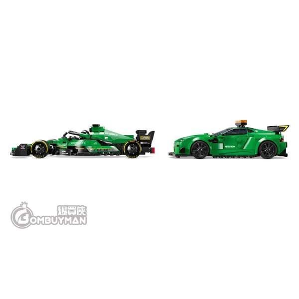 halo mega bloks anniversary