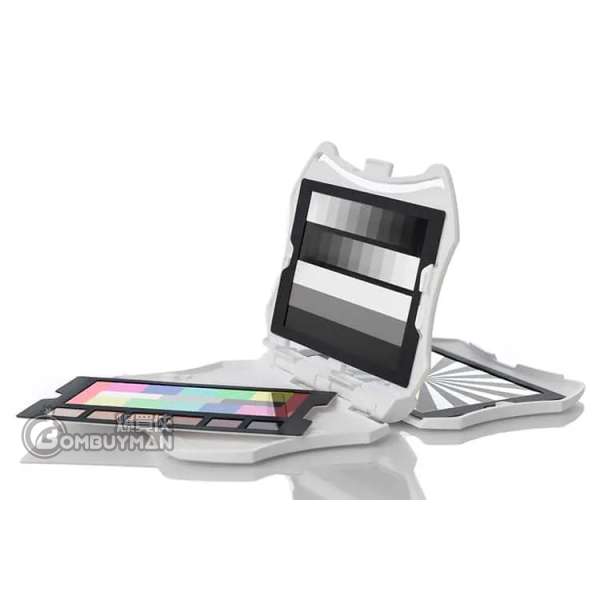 Buy Datacolor Spyder Checkr Video - SCV310 (Authorised Dealer