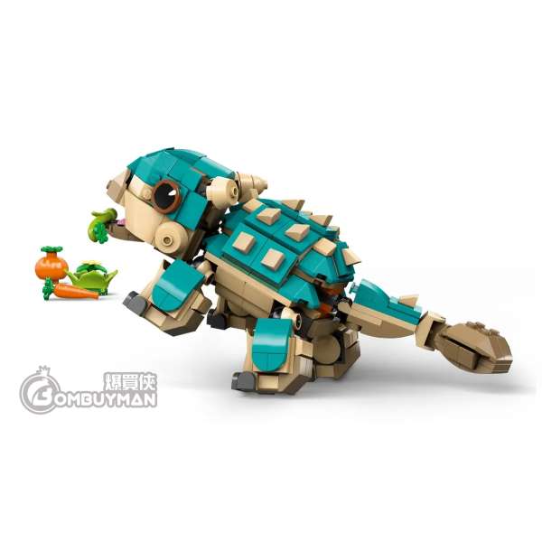 小物 d.a.i ユアサプライムス.com｜ダイケン DAIKEN 小型物置 DM-GY