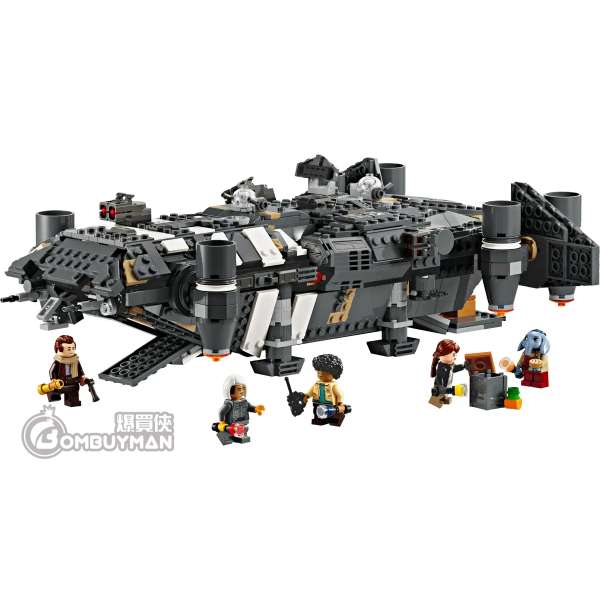 ドルフィンラム TAKARA TOMY CROSS FIGHT CB-78 B-DAMAN STARTER GATLING