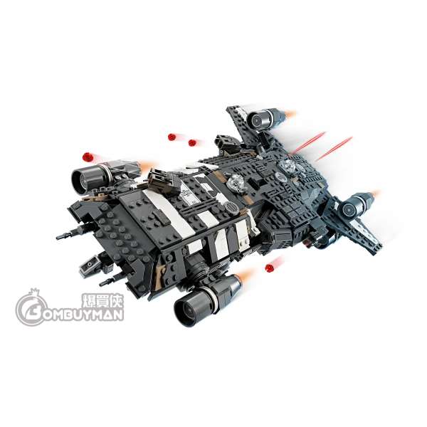 ドルフィンラム TAKARA TOMY CROSS FIGHT CB-78 B-DAMAN STARTER GATLING