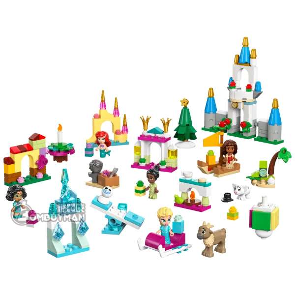 lego-43253-disney-advent-calendar-2024-2024-disney