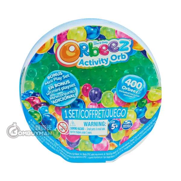 Buy orbeez 2025