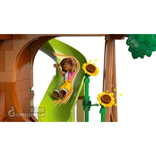 green. 出品 カワサキ Ninja ZX－4RR 2024年モデル 40周年記念限定