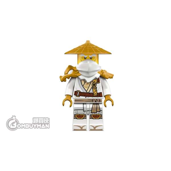 ビーダマン 大量 Ninjago Legends The Guardian Dragon EARLY Summer 2025 Review! Set