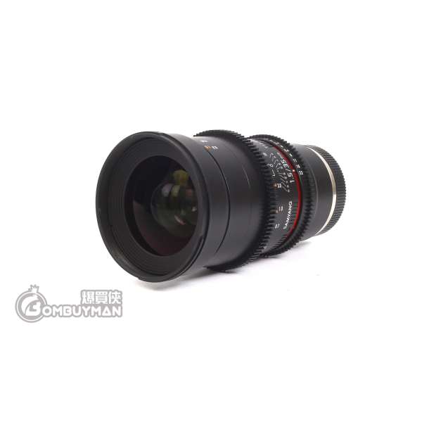 lego friends vet set