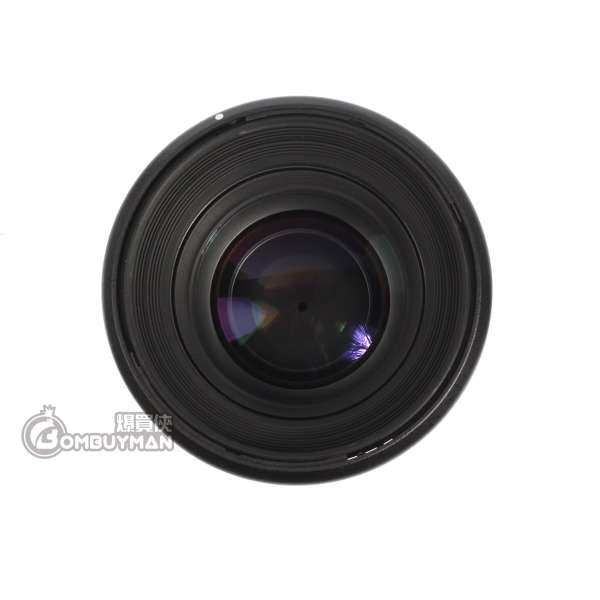 lego friends heartlake city shopping mall