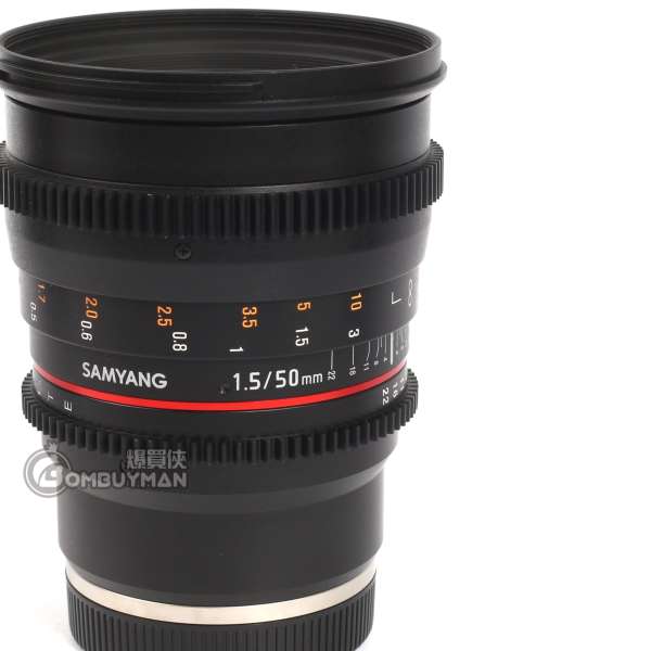 lego friends heartlake city shopping mall