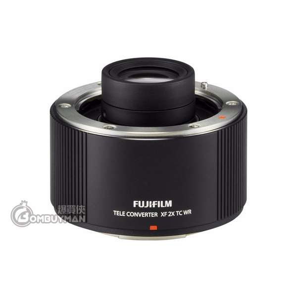 爆買 Lego Carnage 血蜘蛛 Spider Man 蜘蛛俠 Marvel 爆買俠bombuyman