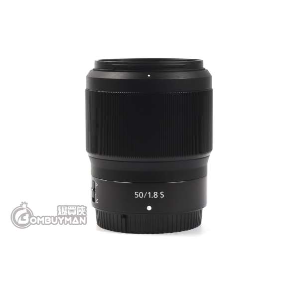 爆買】LEGO 7553 City Advent Calendar 聖 