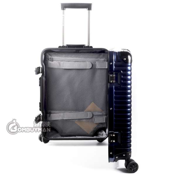 29 inch luggage bag Clearance