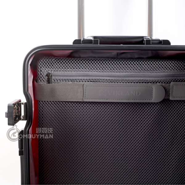 Buy Lanzzo Norman Light 21 Inch 
