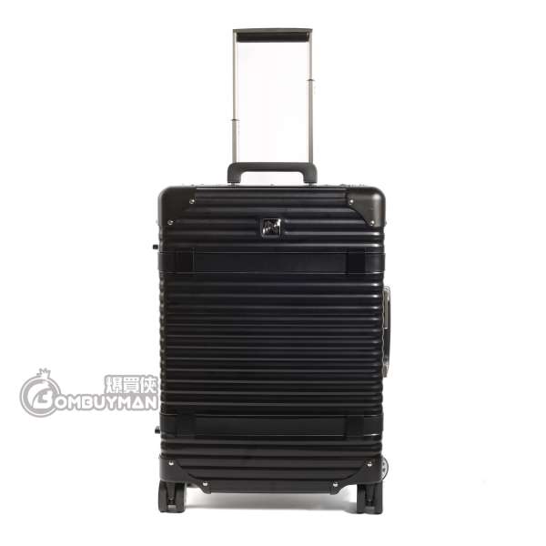 【LANZZO】【新品未使用】VIKING GOLD 182402 47L iso1068top01.jpg
