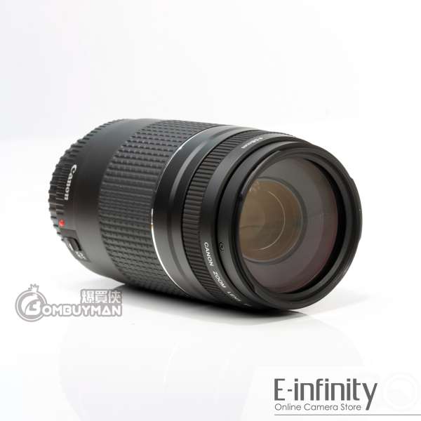 lego tie interceptor