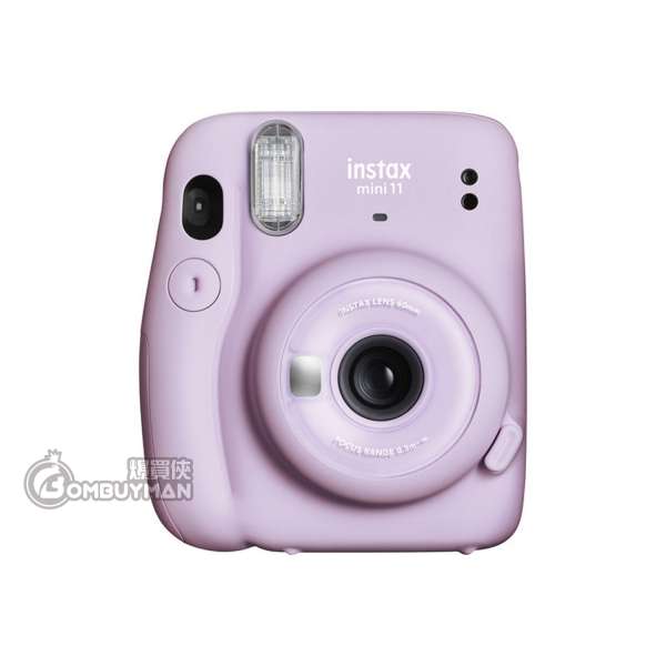 nikon zfc kakaku