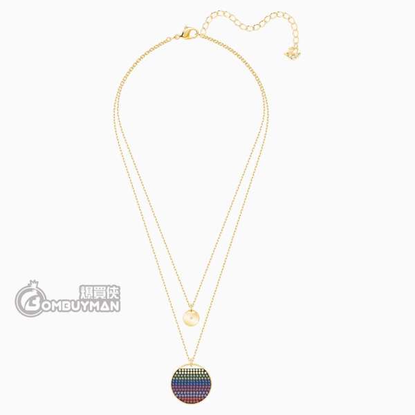 Swarovski 5397843 sale