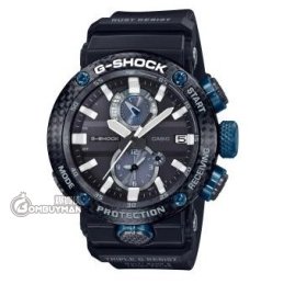 Casio gwr on sale 1000