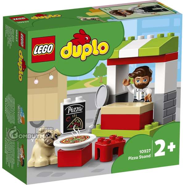 lidl lego