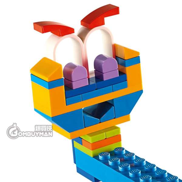 Lego 11009 store