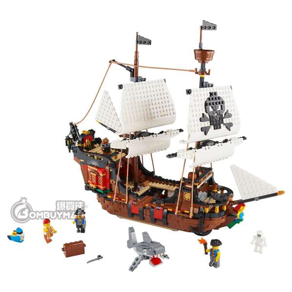 31109 lego