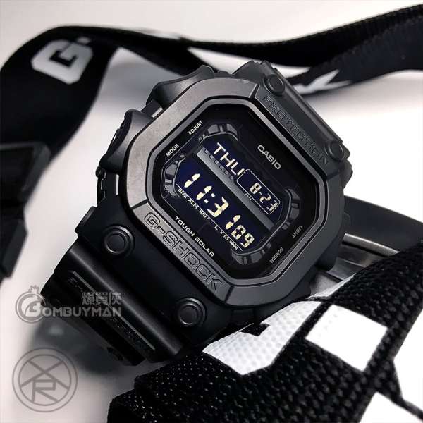 g shock 56bb1