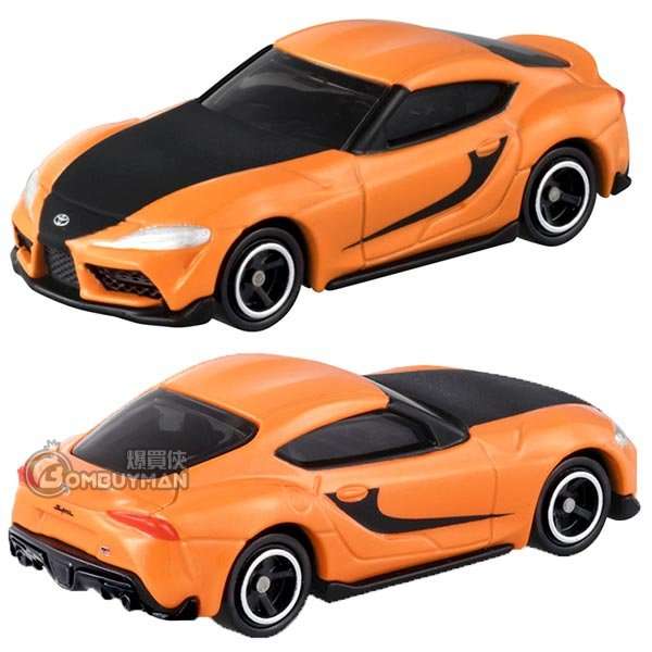 トミカ F9 The Fast Saga ミニカーセット Amazon.co.jp: トミカ ドリームトミカ SP F9 The Fast Saga