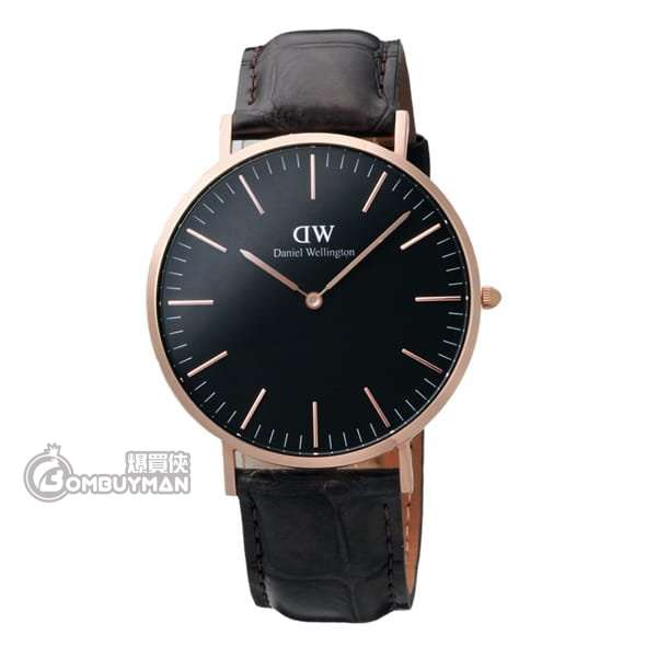 Dw00100128 2025
