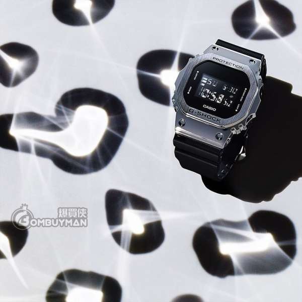 casio bb56