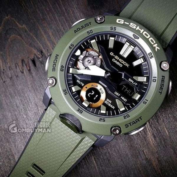 Ga20003a deals