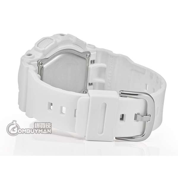 Buy CASIO Baby-G #BA-130-7A1 - BOMBUYMAN