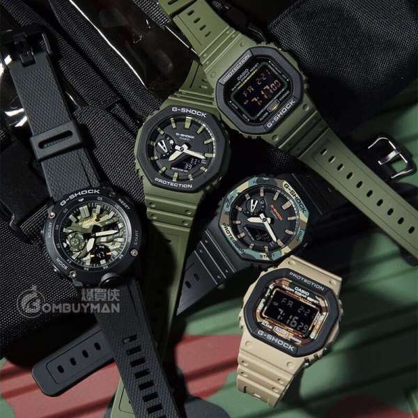 Ga2110su3a deals