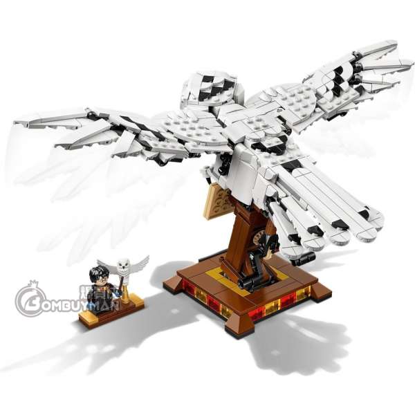 Lego 75979 kmart best sale