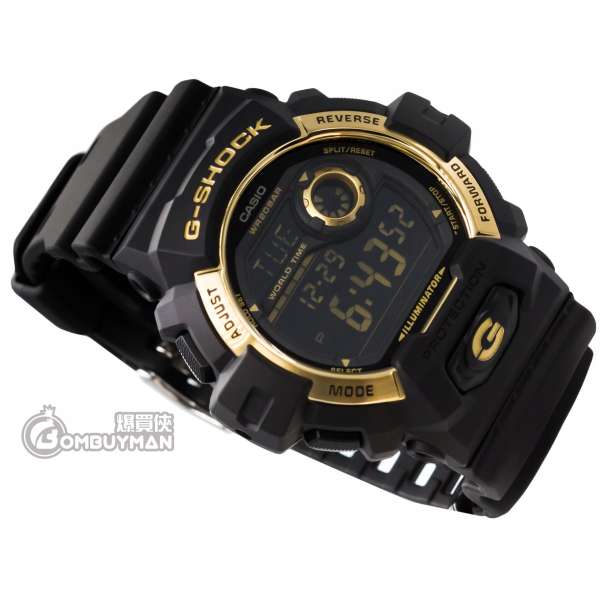 G8900gb outlet