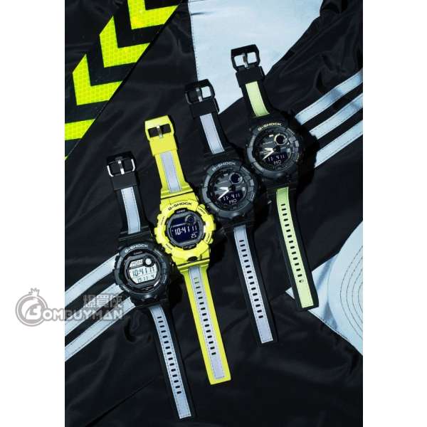 Casio hotsell gba 800lu