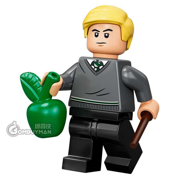 Lego harry potter student pack hotsell