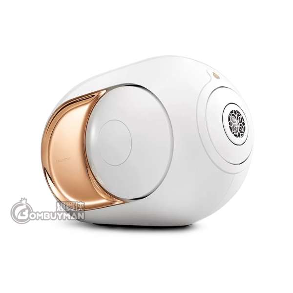 Devialet mx207 Clearance
