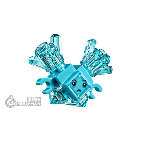 Lego 41233 outlet