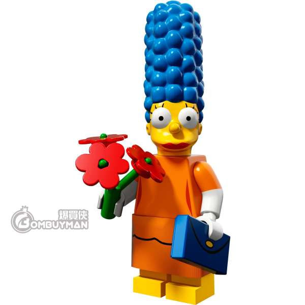 71009 lego deals