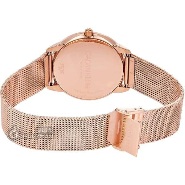 Calvin klein k3m21621 Clearance