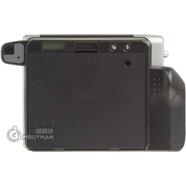 instax wide 300 black