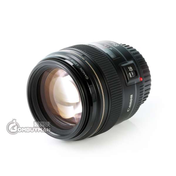 Sandisk 64GB SDXC Extreme PRO UHS-I (170R/90W) (SDSDXXY-064G) 記憶卡