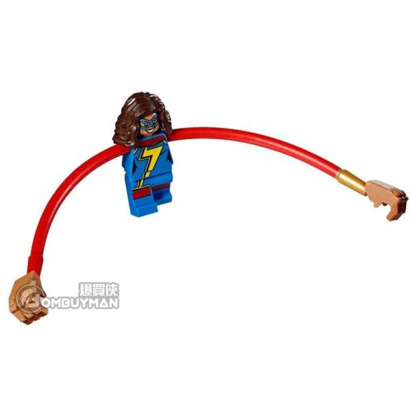 Buy LEGO 76076 Captain America Jet Pursuit Avengers Marvel