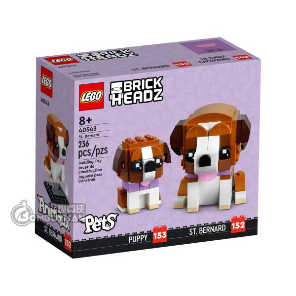 st bernards gift shop