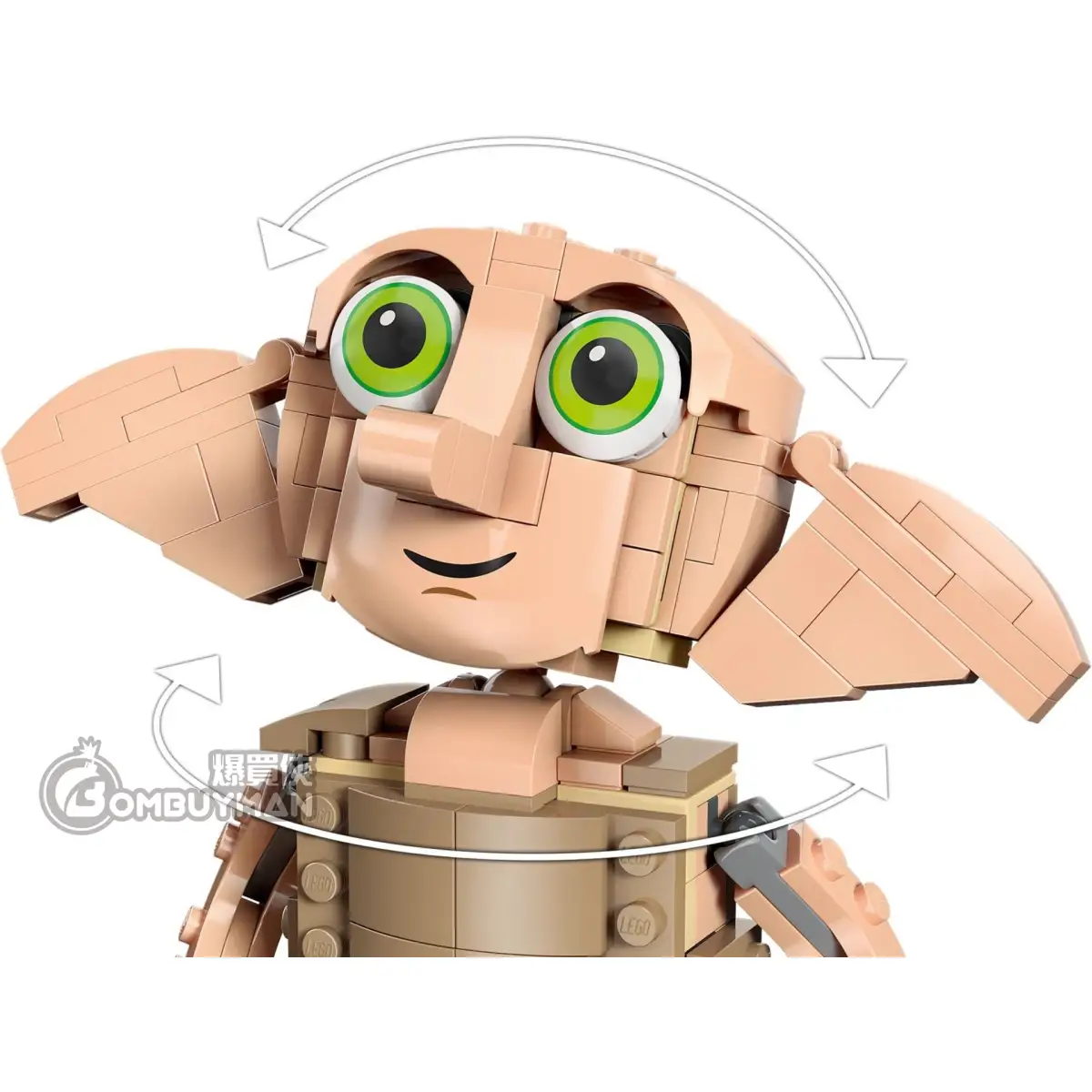 5.webp