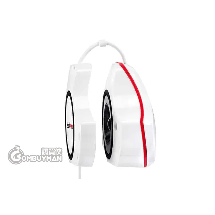 爆買】Datacolor Spyder X Pro - SXP100 (原裝行貨) - 爆買俠BOMBUYMAN