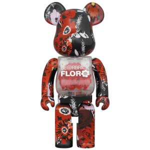 Buy BE@RBRICK Care Bears Secret Bear 400％ - BOMBUYMAN
