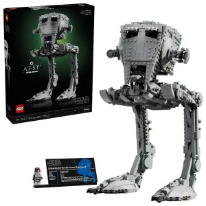 Buy LEGO 75329 Death Star™ Trench Run Diorama (Star Wars™) - BOMBUYMAN